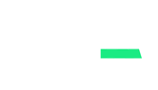 Ista Logo